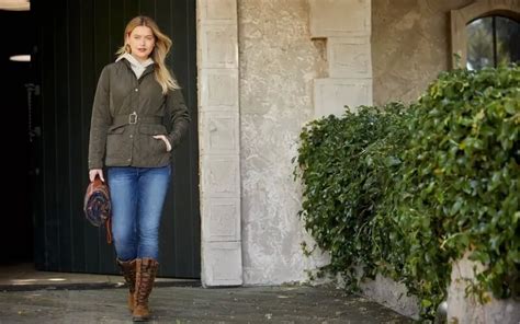 country living competitions
